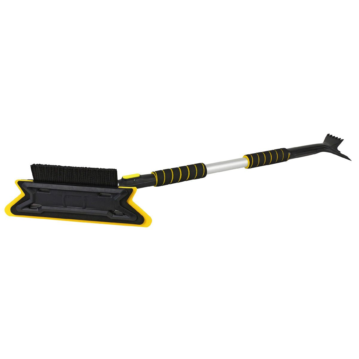 Grattoir à Glace Et Brosse à Neige,Brosse à Neige Pour Voiture,2 En 1 Grattoir A Glace Et Brosse A Neigegratte Pare Briseavec Poignee En Mousse Antiderapantepour Voituresbleu 90988716 Grattoir à Glace Et Brosse à Neige,Brosse à Neige Pour Voiture,2 En 1 Grattoir A Glace Et Brosse A Neigegratte Pare Briseavec Poignee En Mousse Antiderapantepour Voituresbleu 90988716