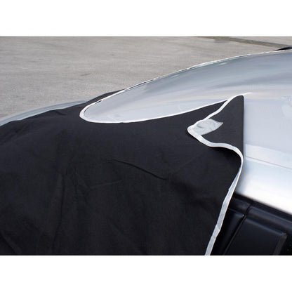 Housse de protection Pare-brise Voiture 270x94cm