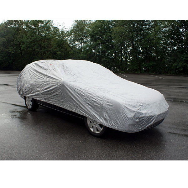 Housse de protection pour Break en nylon