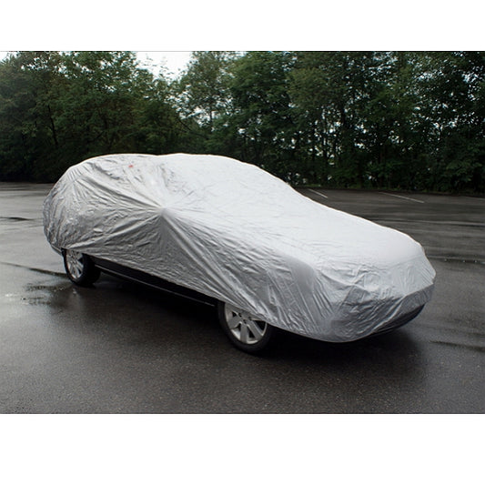 Housse de protection pour Break en nylon