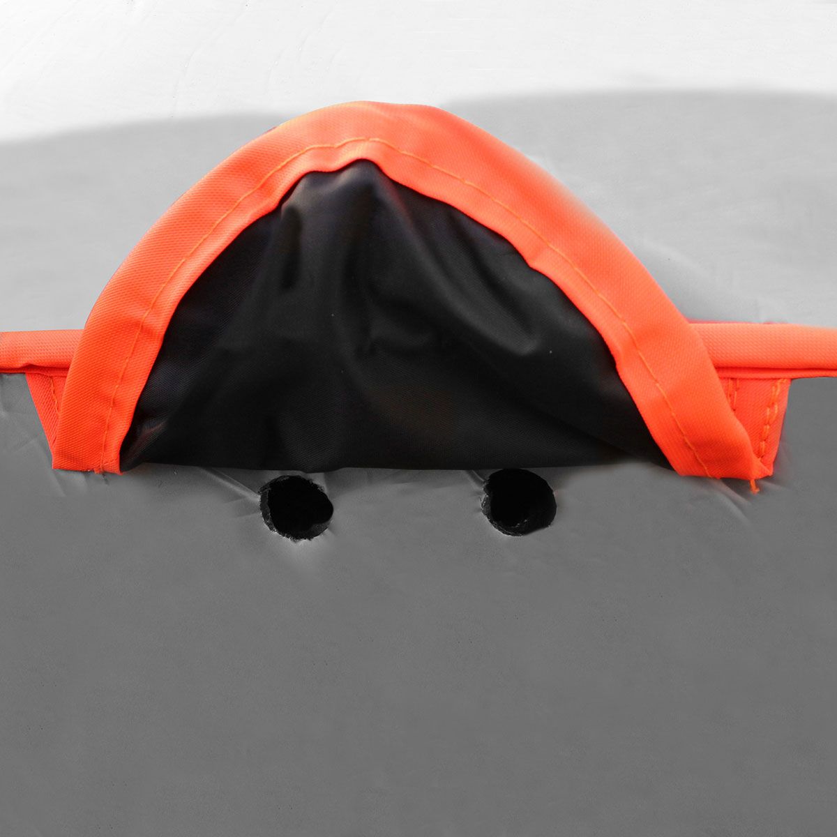 Housse anti-grêle Taille M - Protection pour voiture