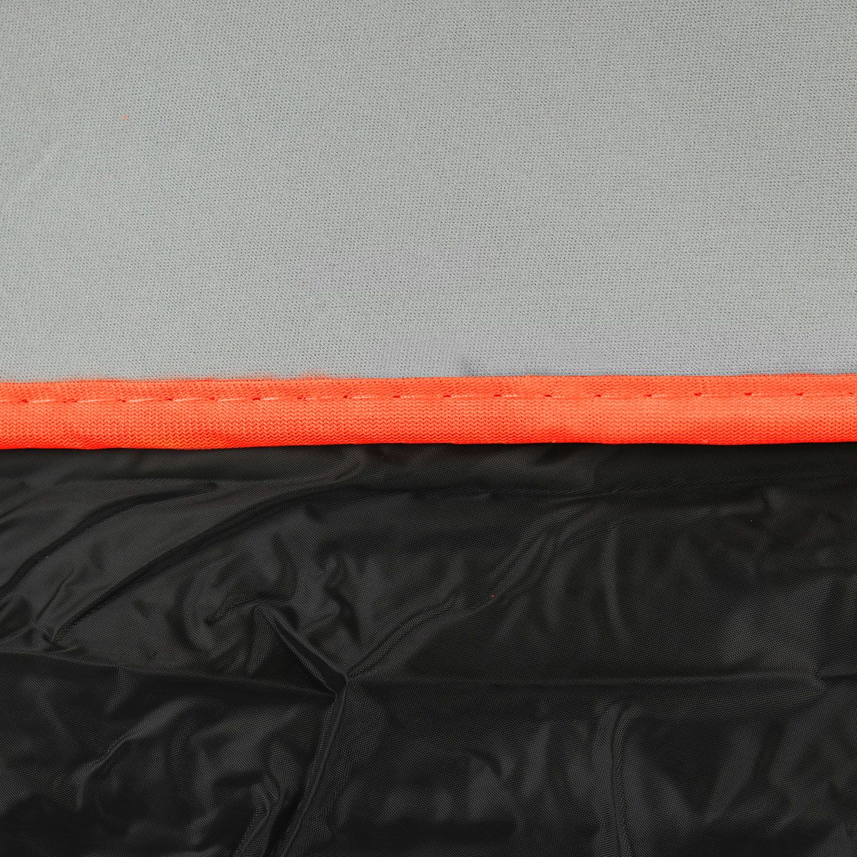 Housse anti-grêle Taille M - Protection pour voiture