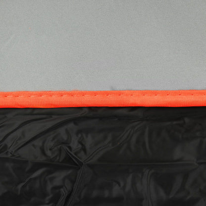 Housse anti-grêle Taille M - Protection pour voiture