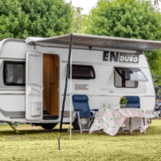 Kit de haubanage Tempête