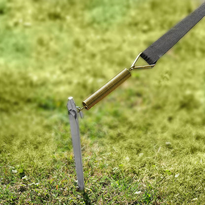 Kit de haubanage Tempête