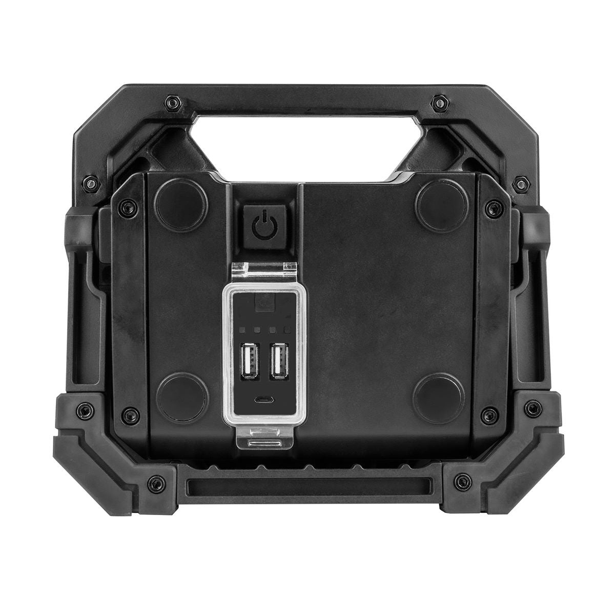 Lampe de travail à LED 20W