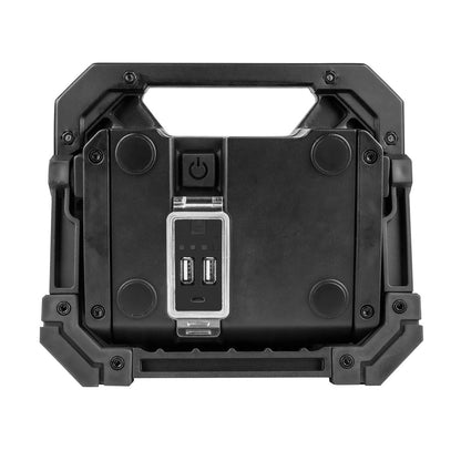 Lampe de travail à LED 20W