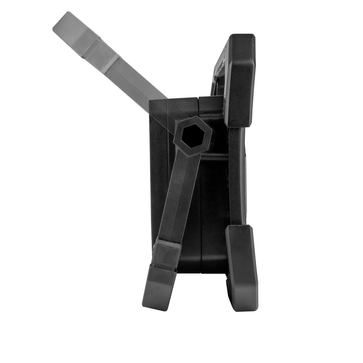 Lampe de travail à LED 20W