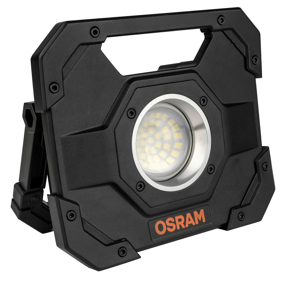 Lampe de travail à LED 20W