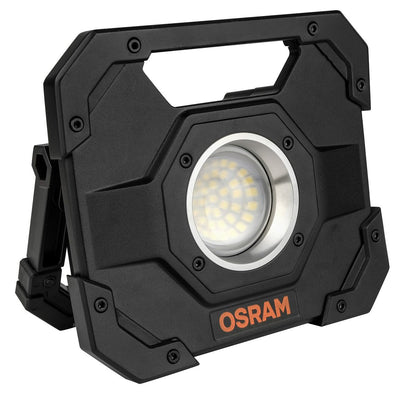 Lampe de travail à LED 20W