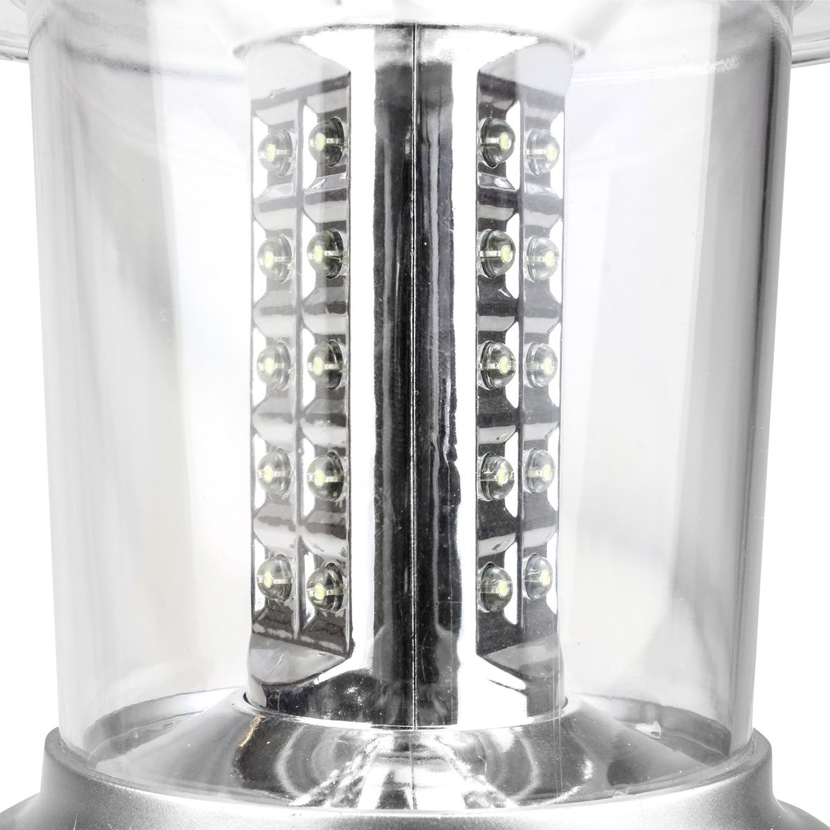 Lanterne de camping à LED