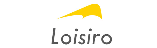 loisiro
