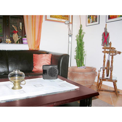 Mini Rafraîchisseur 12V-220V