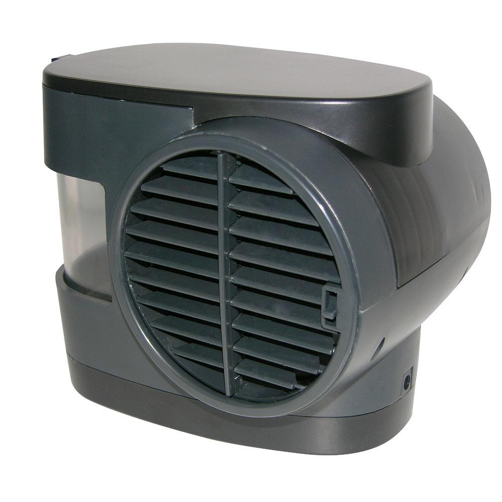 Mini Rafraîchisseur 12V-220V