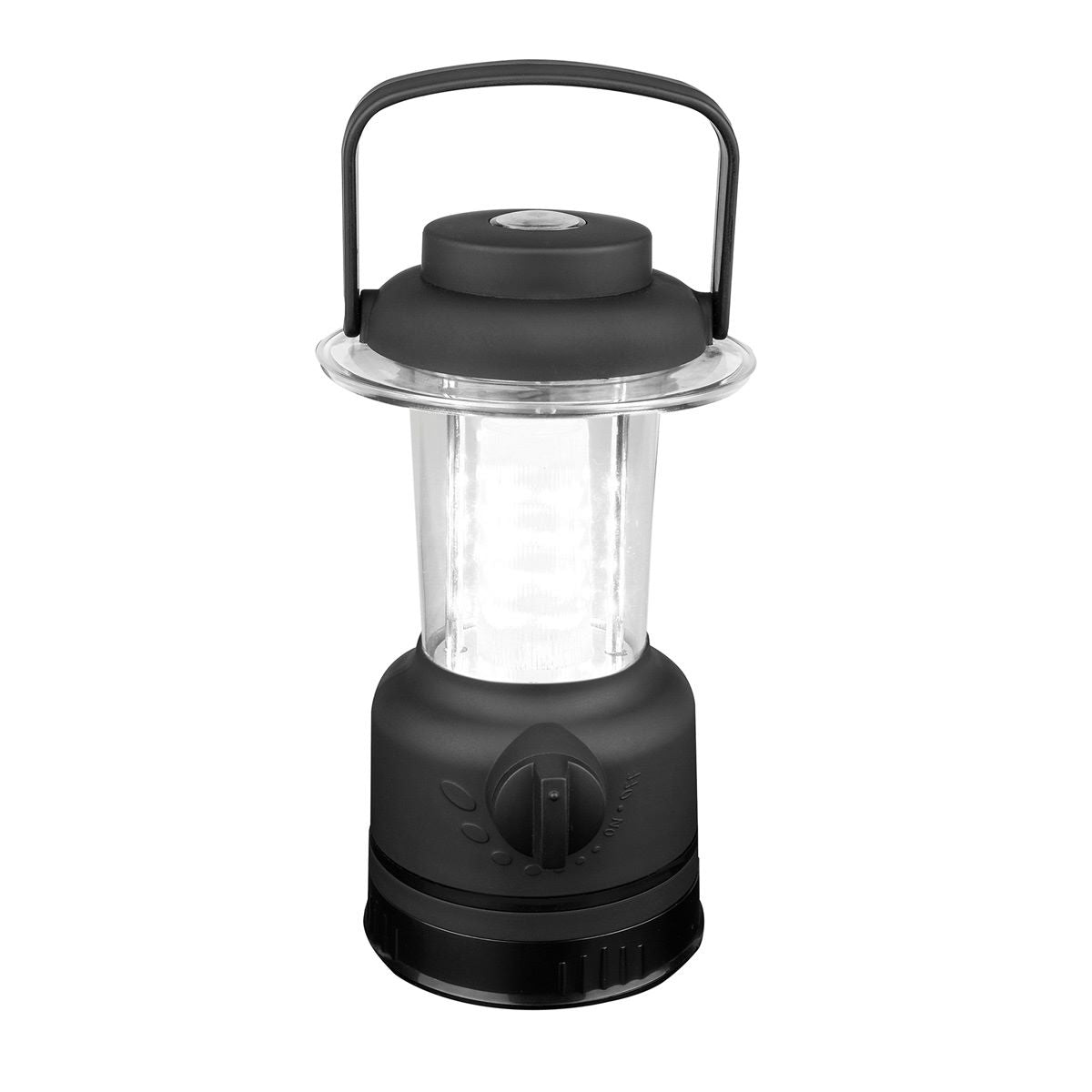 Mini Lanterne de camping à LED