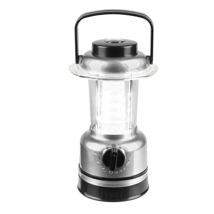 Mini Lanterne de camping à LED