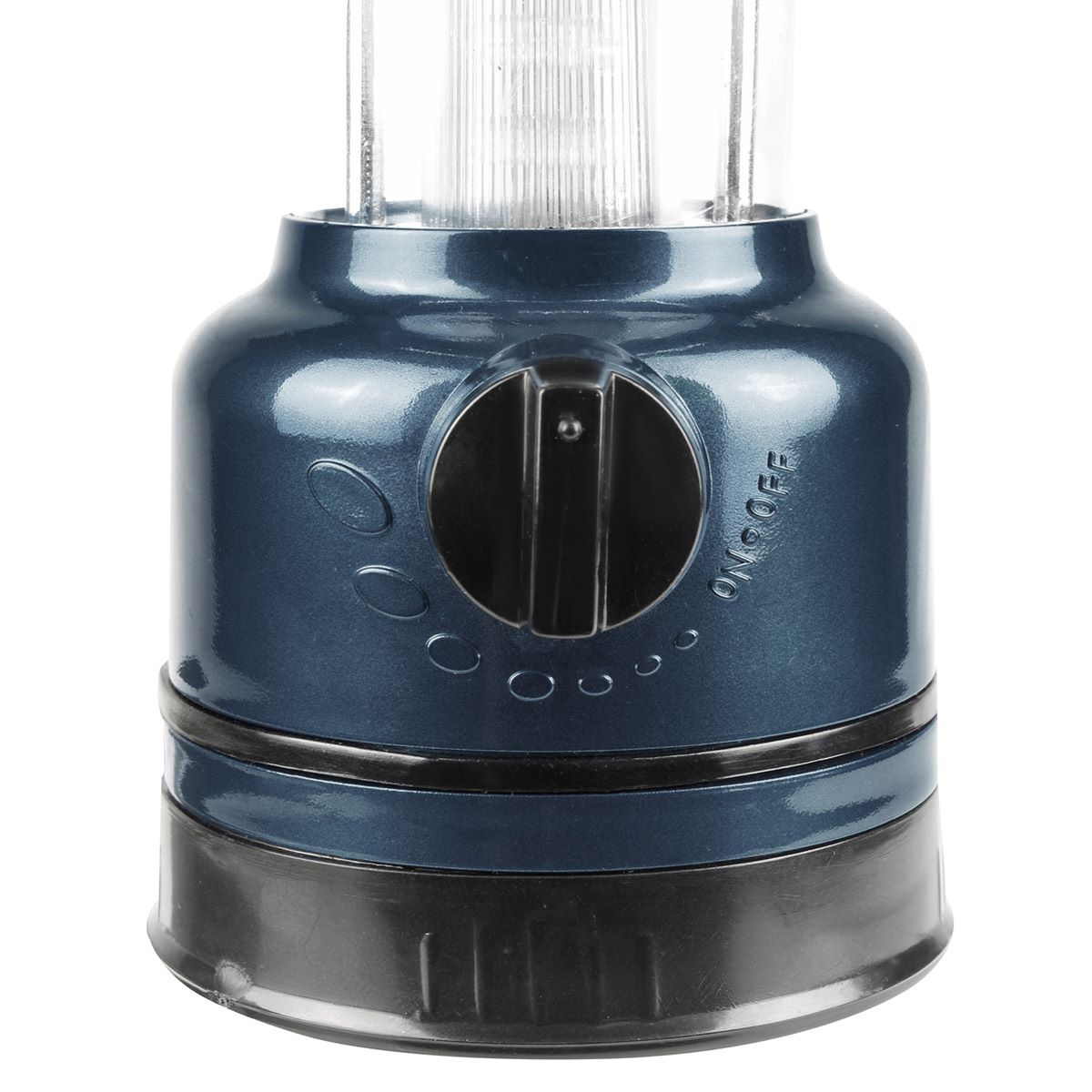 Mini Lanterne de camping à LED