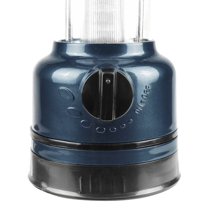 Mini Lanterne de camping à LED