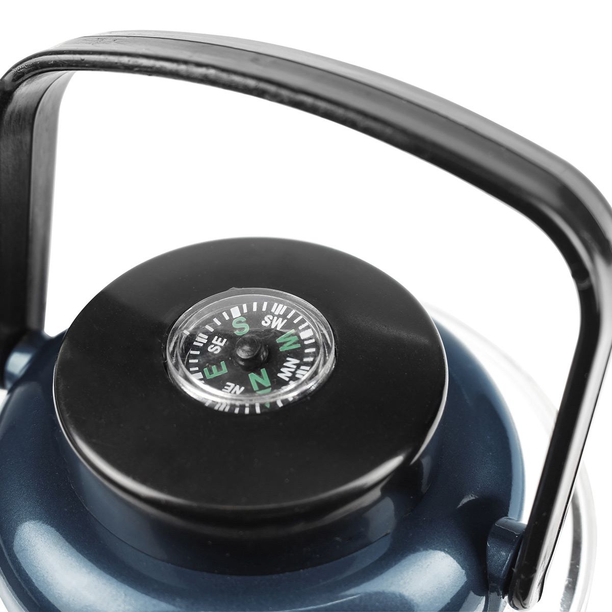 Mini Lanterne de camping à LED