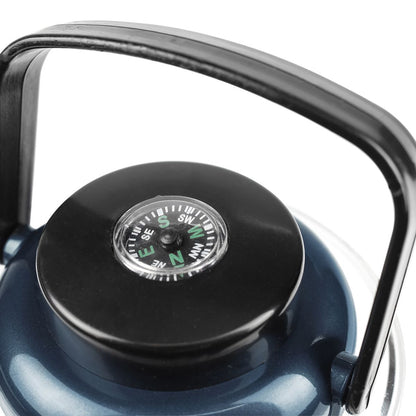 Mini Lanterne de camping à LED