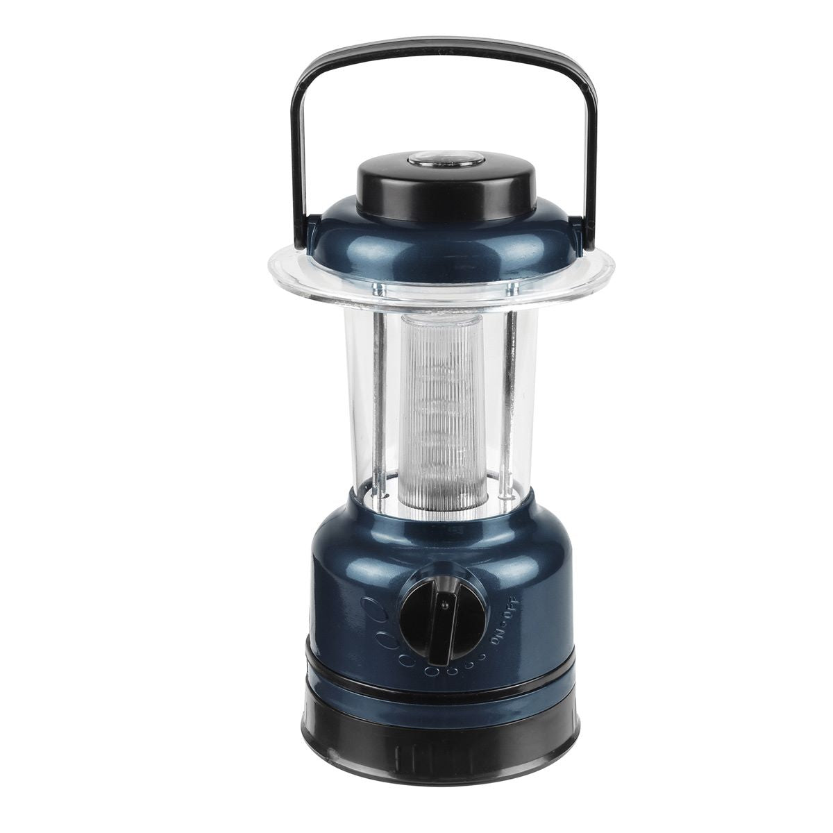 Mini Lanterne de camping à LED