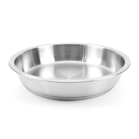 Jeu de 17 pièces avec couvercle noir, pack famille - Cookvision