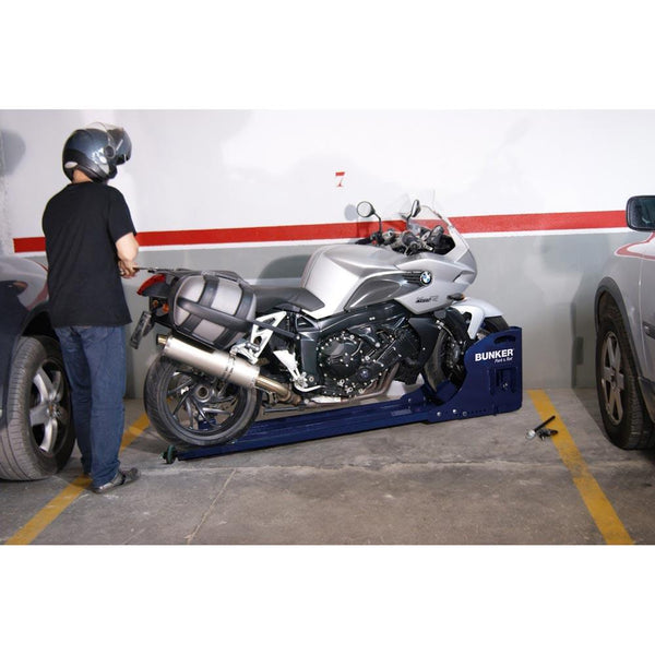 https://loisiro.com/cdn/shop/files/parking-securite-moto-BPR68M-C-zoom.jpg?v=1701124124&width=600