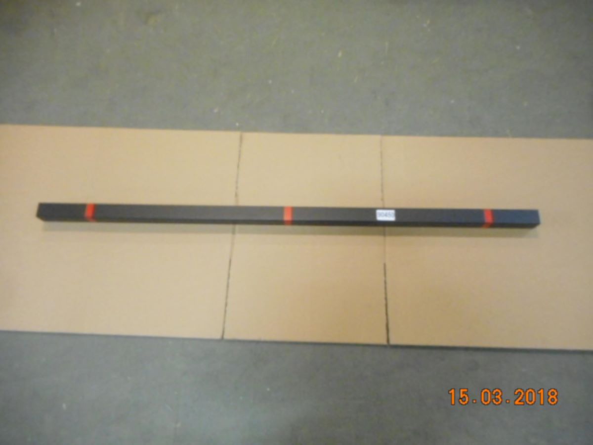 ENDURO EM203 Bielle principale