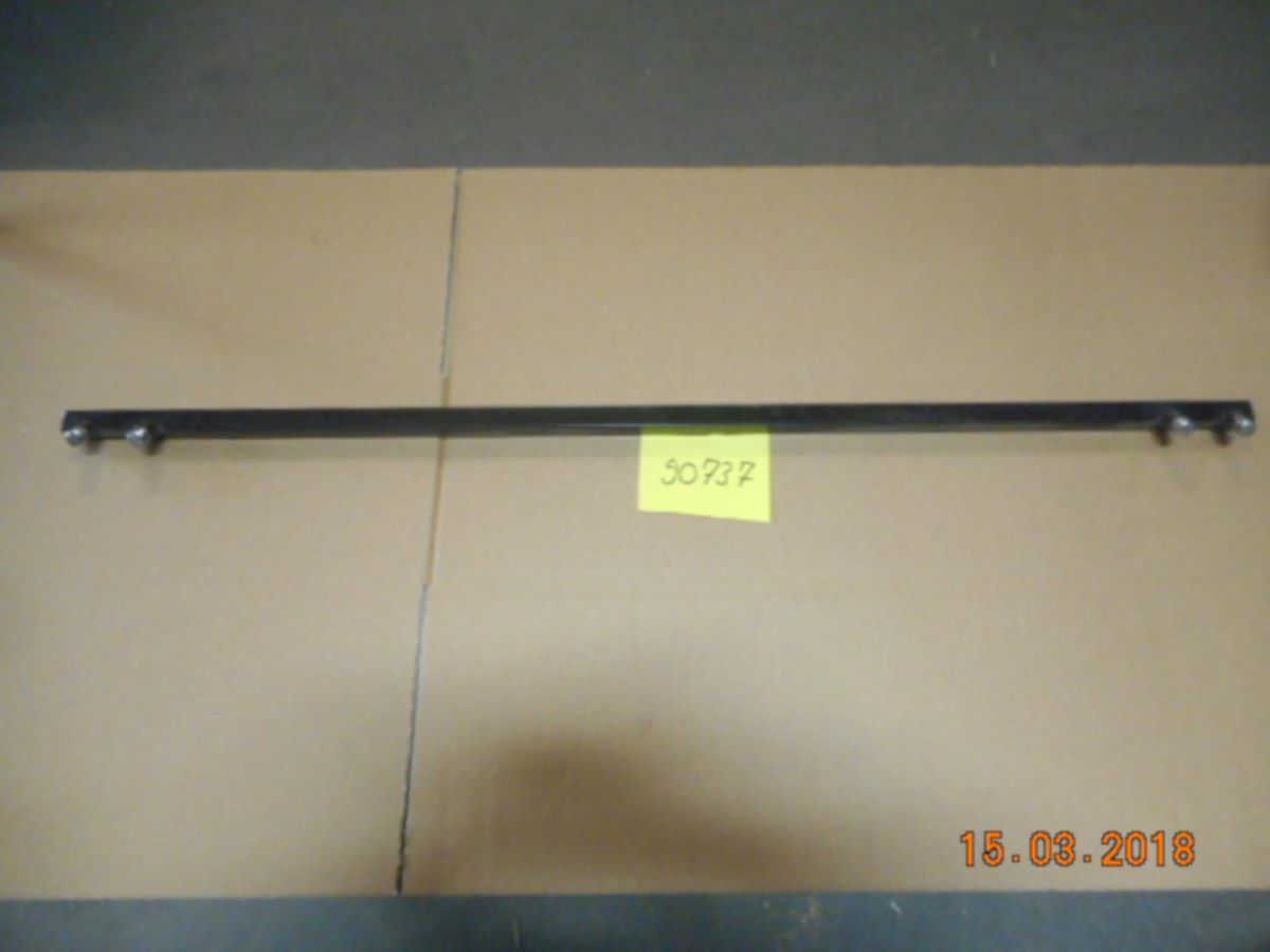 ENDURO EM203 Tige d'entrainement principale