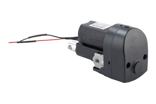 ENDURO EM303A Moteur de positionnement