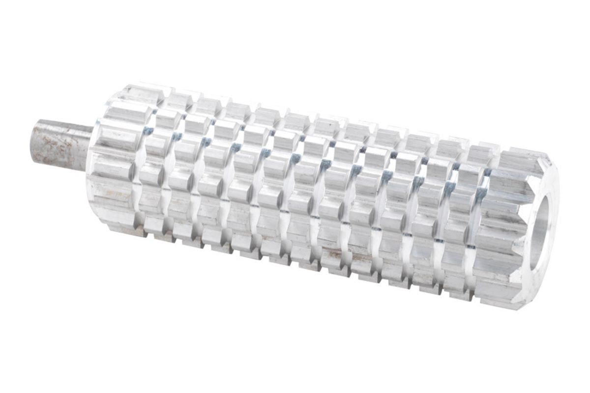 ENDURO EM303 Rouleau moteur