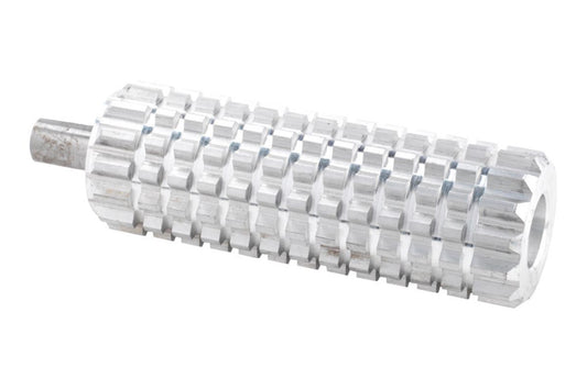 ENDURO EM303 Rouleau moteur