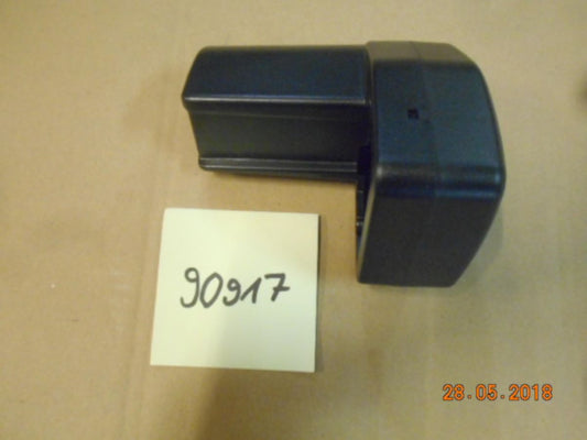 ENDURO EM303A Couverture pour moteur de positionnement