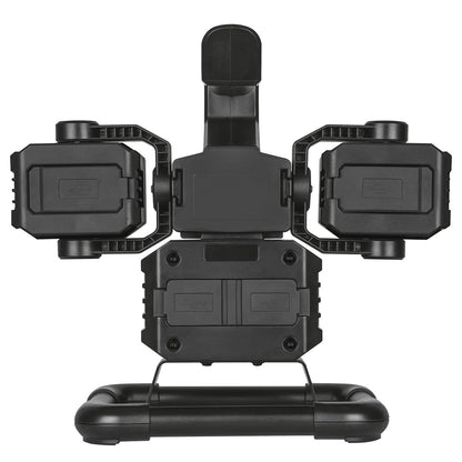 Projecteur Lampe portable de garage sans fil à LED