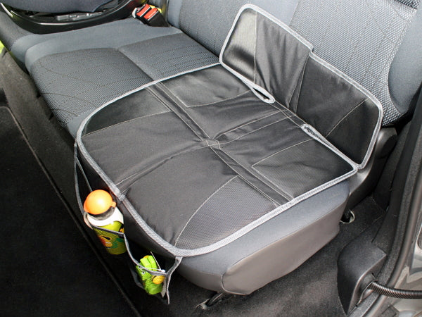 Protection de siège (assise)