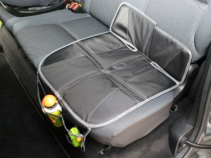 Protection de siège (assise)