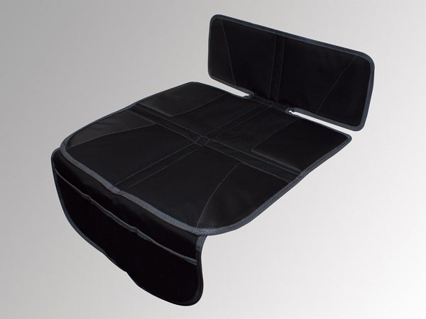 Protection de siège (assise)