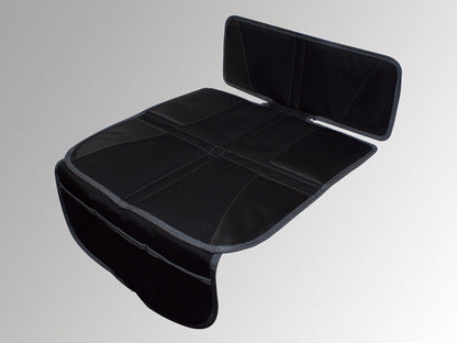 Protection de siège (assise)