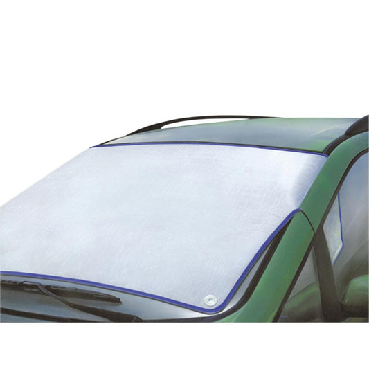 Protège pare-brise monospace 204x80cm