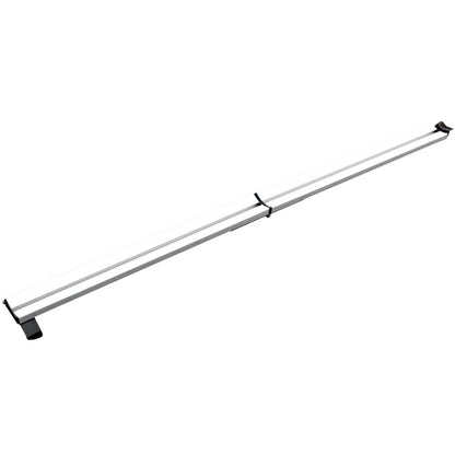 Rampe de chargement pour porte-vélos PREMIUM 2, PREMIUM 2 PLUS, PREMIUM 3, FINCH et SD260