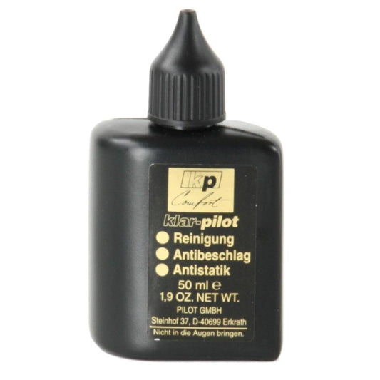 Recharge antibuée Kp-Comfort 50 ml