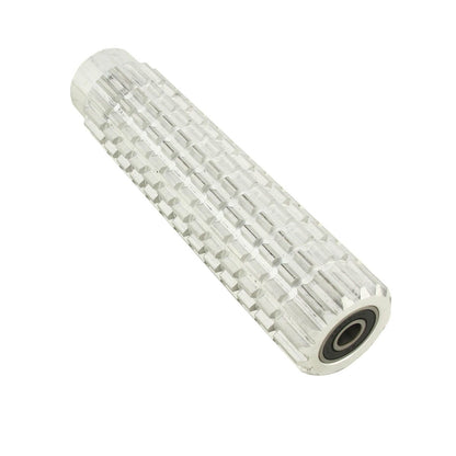 Pièce détachée Enduro EM203 : Rouleau de conduite