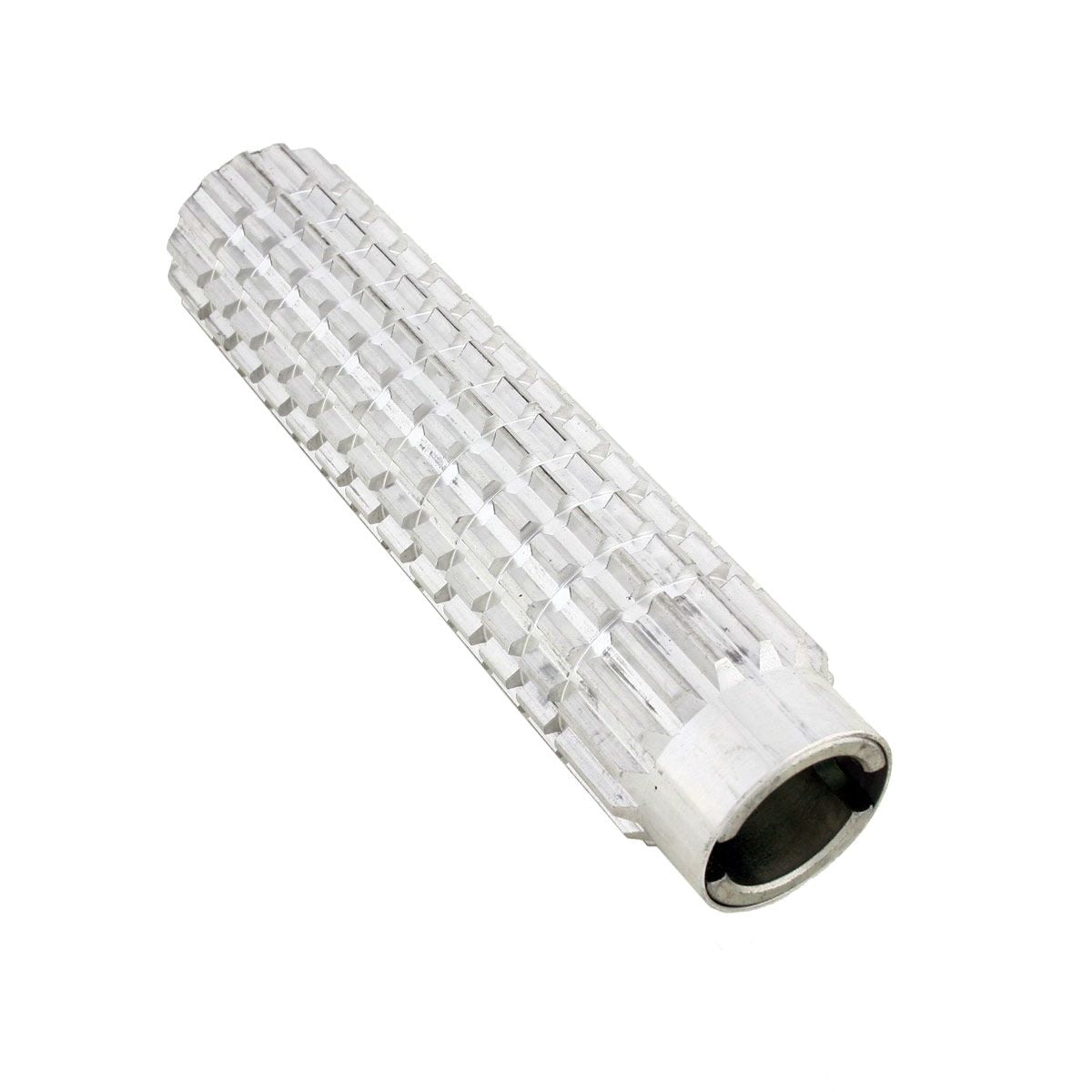 Pièce détachée Enduro EM203 : Rouleau de conduite