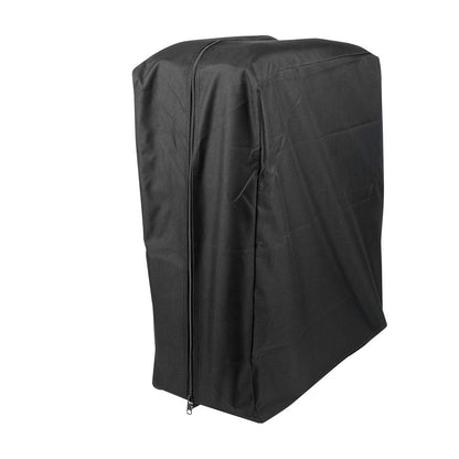 Sac de rangement Premium TG