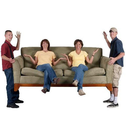 Sangle de déménagement Ready Lifter