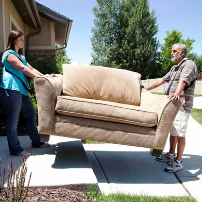 Sangle de déménagement Ready Lifter