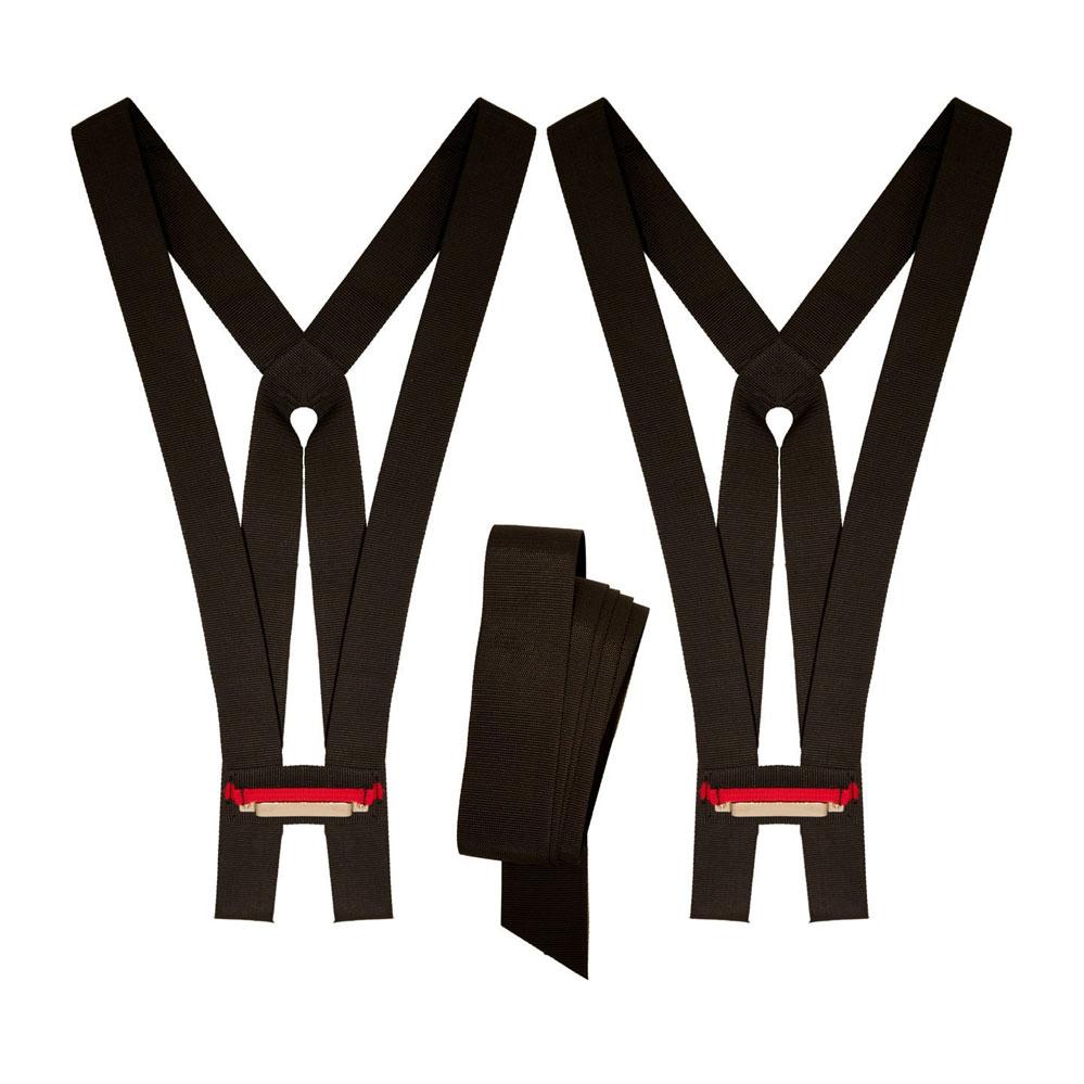 Sangle de déménagement Ready Lifter