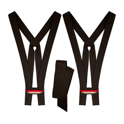 Sangle de déménagement Ready Lifter