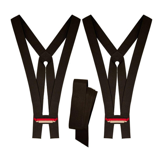 Sangle de déménagement Ready Lifter