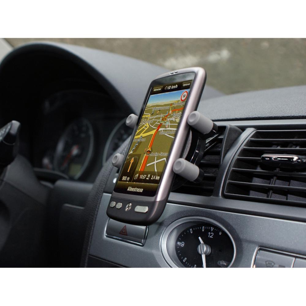 Support de GSM universel